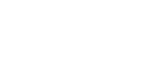 pjaferreira_logo_branco